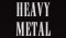 Heavy Metall
