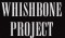 Wishbone Project
